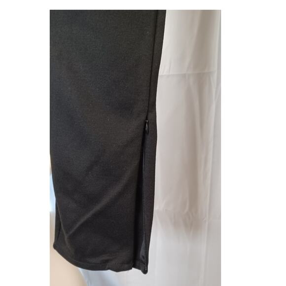 NWT True Born Heavyweight Track Pants XL So Many Pockets! - Picture 7 of 7